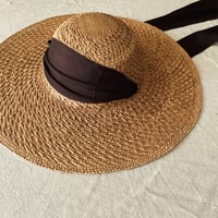 水玉ワイナリーハット | Sugri Official Online Store