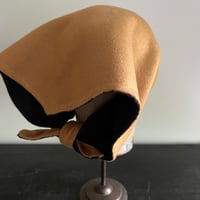 水玉ワイナリーハット | Sugri Official Online Store