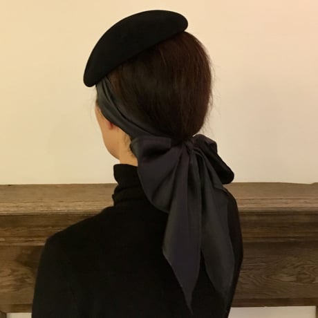 CATEGORY Autumn & Winter | Sugri Official Onlin