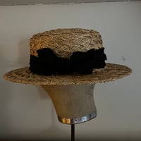 Sugri ワイナリーハット ワイナリーハットパープル | Sugri Official Online Store