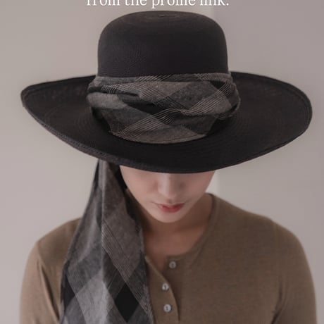 Sugri Official Online Store