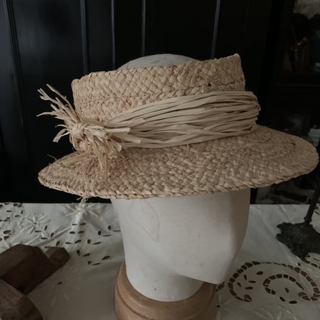 Sugri Official Online Store Sugri Official Online Store