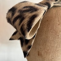 Sugri ワイナリーハット ワイナリーハットパープル | Sugri Official Online Store