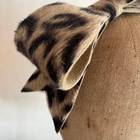 Sugri Official Online Store