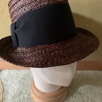 水玉ワイナリーハット | Sugri Official Online Store