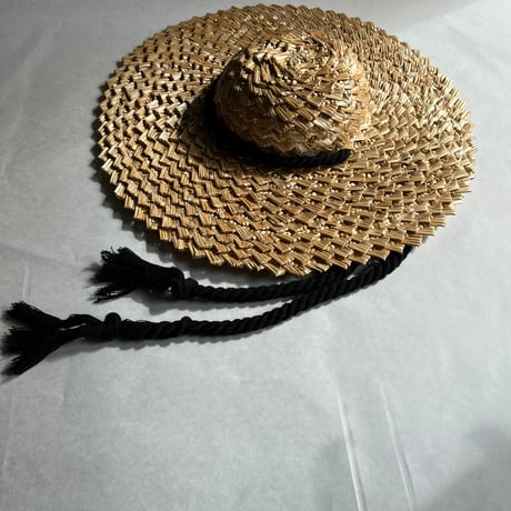 CATEGORY New | Sugri Official Online Store CATEGORY New | Sugri Official Online Store