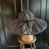 ストロー蜂ハット | Sugri Official Online Store