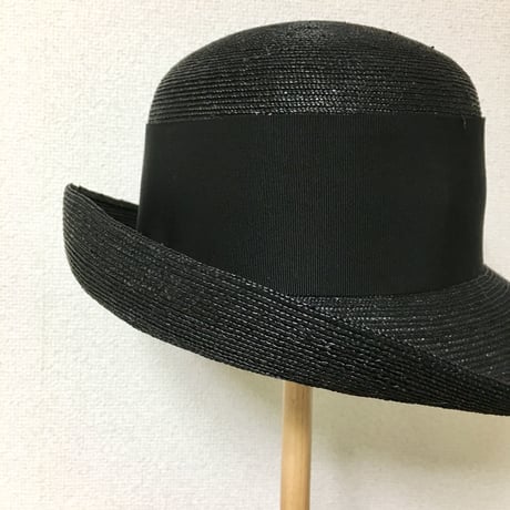 モットルサイドアッププルトン