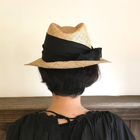 Sugriハット fit=scale-down,w=1200