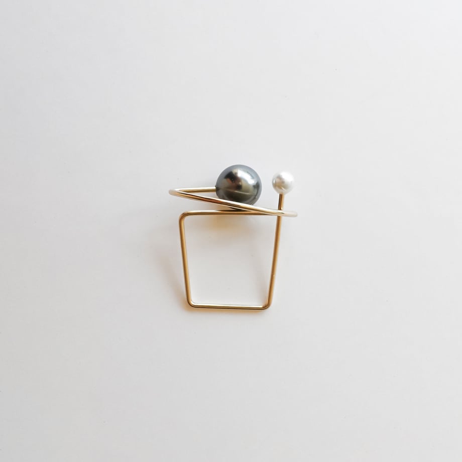 62591af2be482f2033447e48