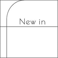 New in