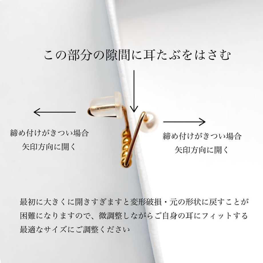 61442c5dc120963db8089ec9