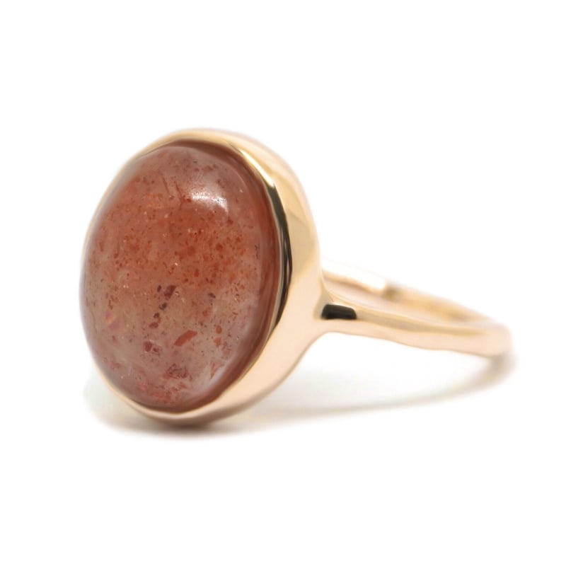 【中古】 ユンサン / YOON SANG GOLD BEST 中古】 ユンサン / YOON SANG GOLD BEST