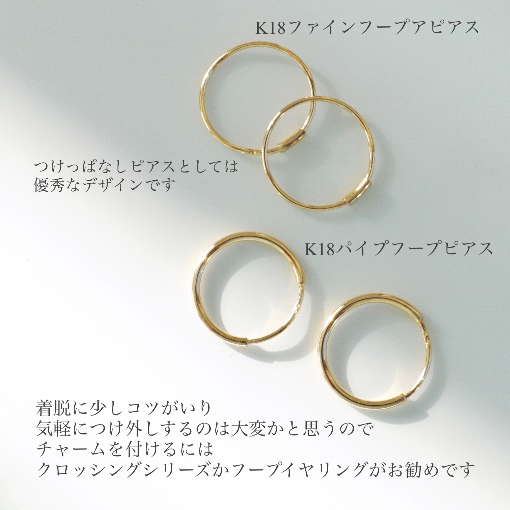 K18デンドリティックアゲートチャーム | ÜME Online shop / ユーミー