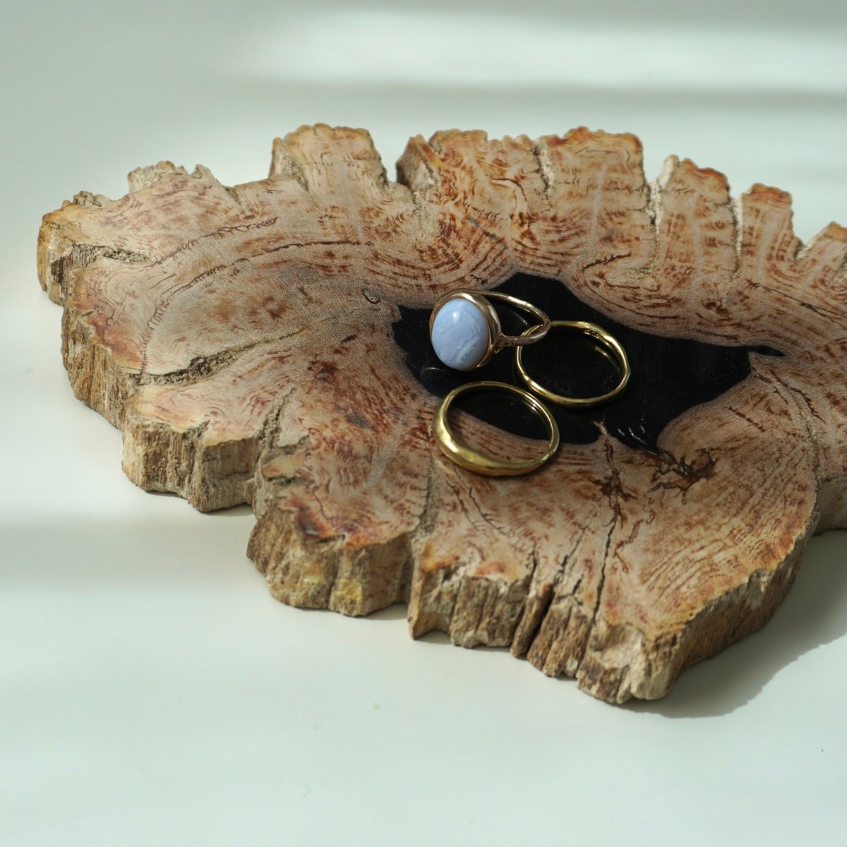 珪化木プレート　ペトリファイドウッド　No.959 珪化木プレート ペトリファイドウッド No.959 珪化木プレート ペトリ