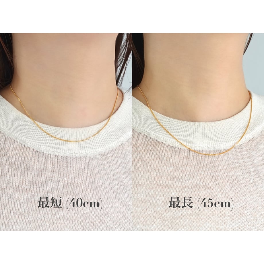69fc12992d25990041292d55