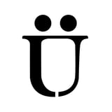 ÜME Online shop / ユーミー 公式通販サイト