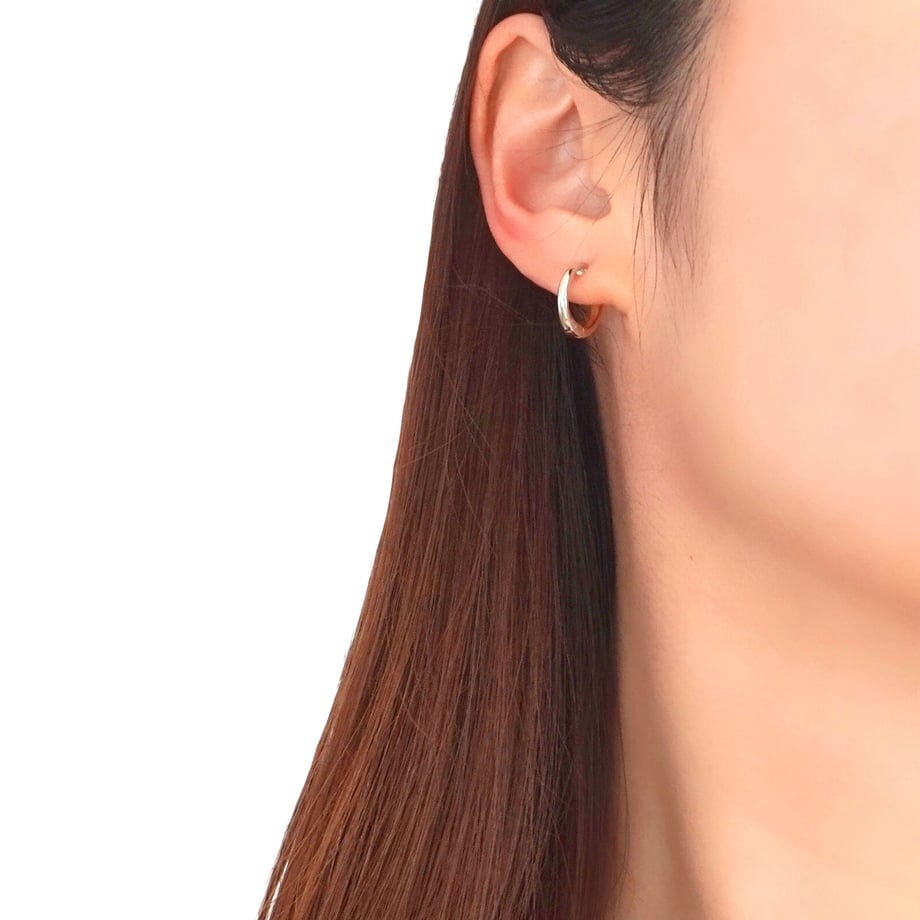 6311a603ed4ab0289625c292
