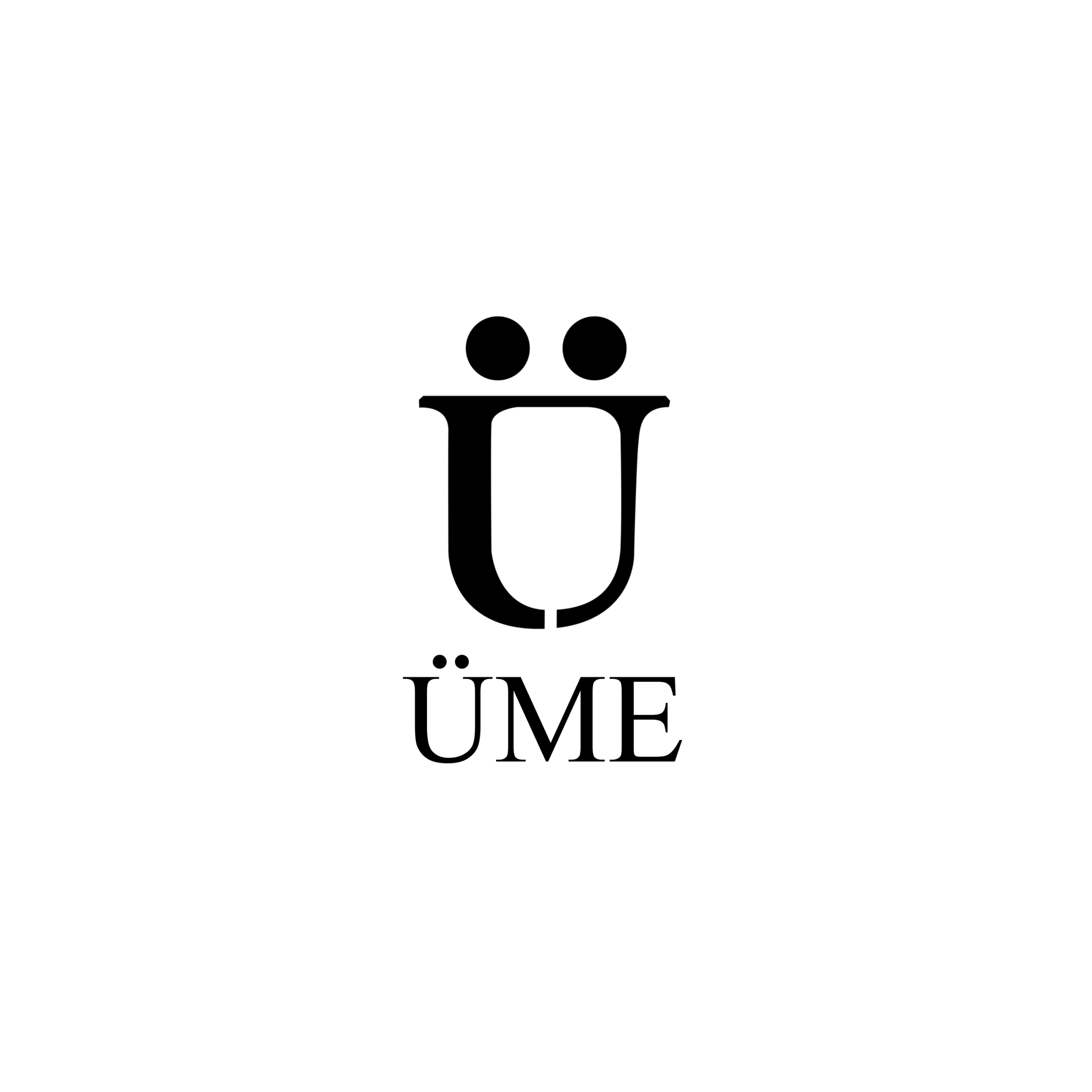 ÜME  Online shop  /  ユーミー 公式通販サイト
