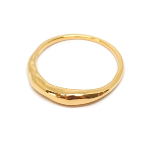 【値下げ交渉OK！！！】　早川シルバー リップルシリーズ クリーマーセット！ 値下げ交渉OK！！！】 早川シルバー リップルシリーズ クリーマー