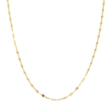 CATEGORY ネックレス | ÜME Online shop / ユーミー 公式通販サイト