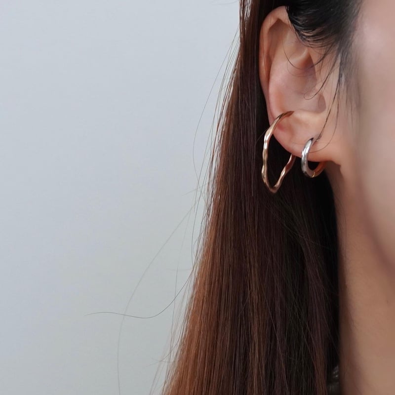 新品 ビリンバウ 中サイズ /Berimbau médio カシシ,バケッタ付き