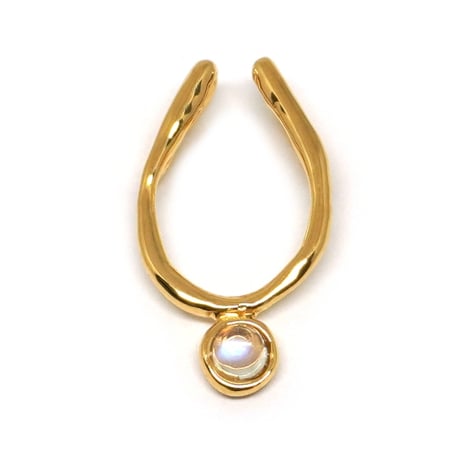 CATEGORY チャーム | ÜME Online shop / ユーミー 公式通販サイト