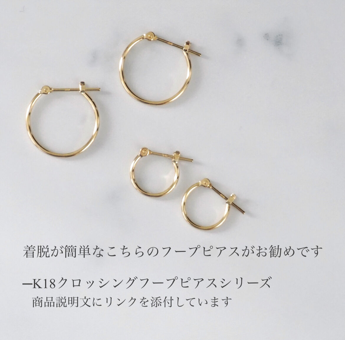 K18デンドリティックアゲートチャーム | ÜME Online shop