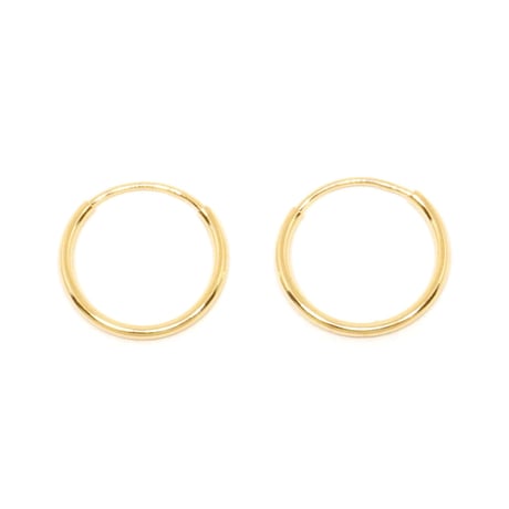 CATEGORY ピアス | ÜME Online shop / ユーミー 公式通販サイト