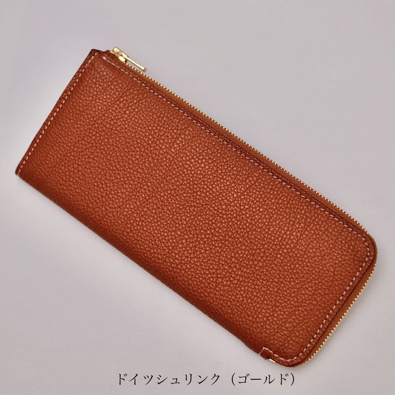 ルボナー　マエストロ　シュランケンカーフ　ドイツ　シュリンクレザー ルボナーのマエストロが入荷致しました。 | WILDSWANS(ワイルド