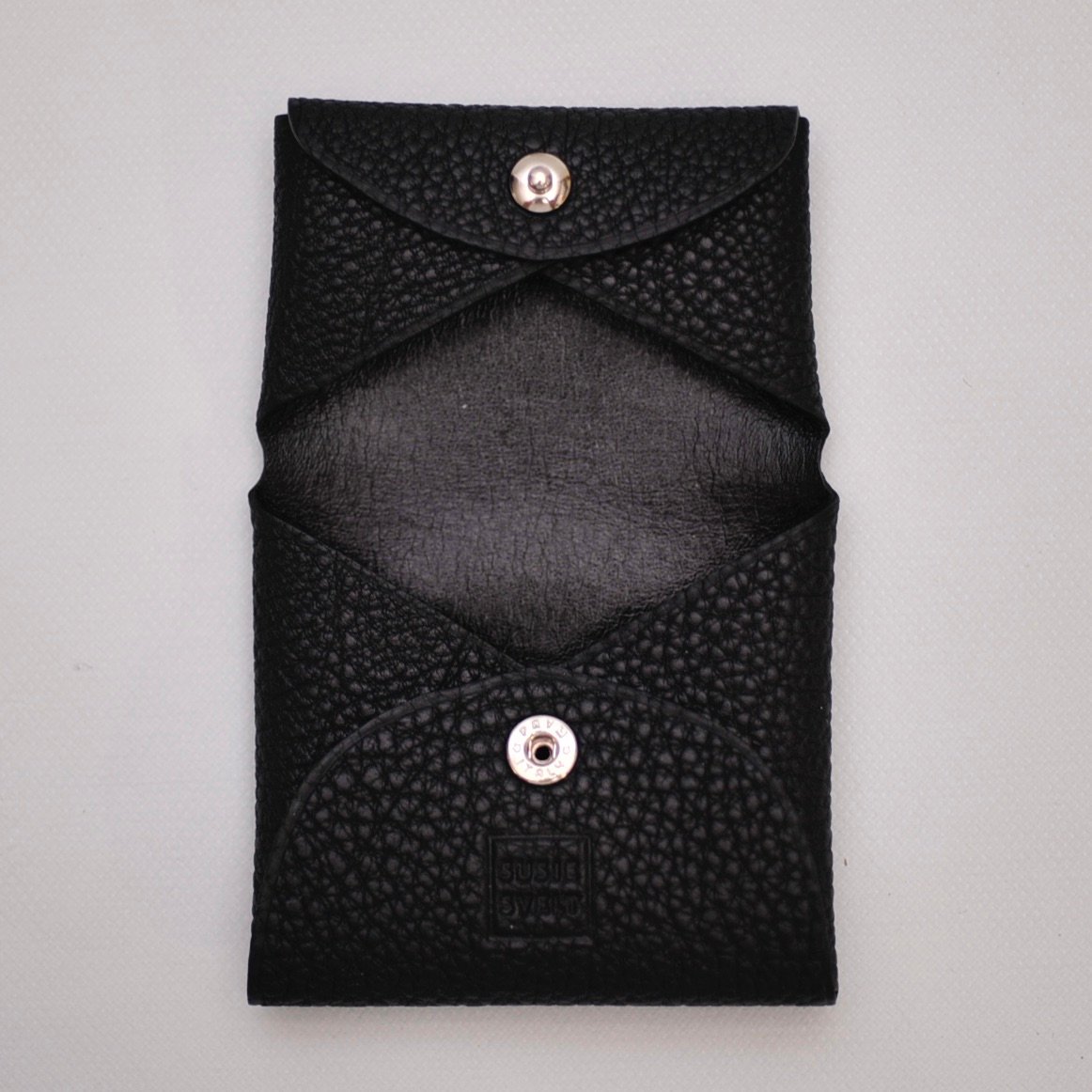 COWBELL INSIDE SOTEver/カウベルインサイドSOTEver COWBELL INSIDE SOTEver/カウベルインサイドSOTEver COWBELL