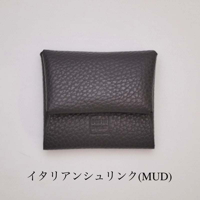 COWBELL INSIDE SOTEver/カウベルインサイドSOTEver COWBELL INSIDE SOTEver/カウベルインサイドSOTEver COWBELL