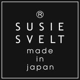 SUSIESVELT STOCKS & ORDER