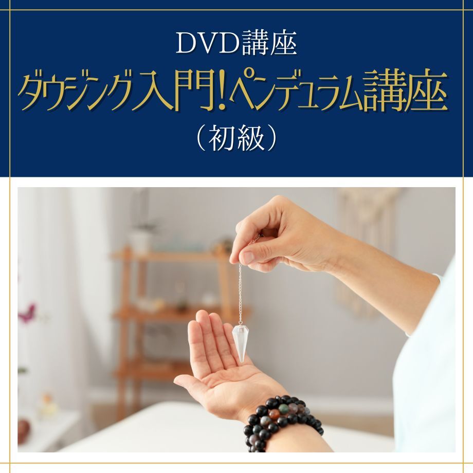 5ff6ada9f0b10807a12addec