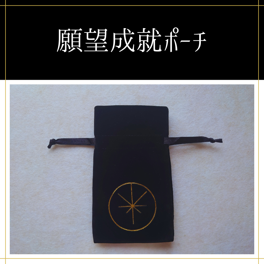 64c9b4cdd50198002f0105ae