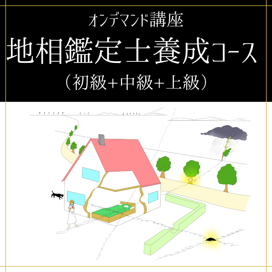 52b17bcc8a561089fa0003ad