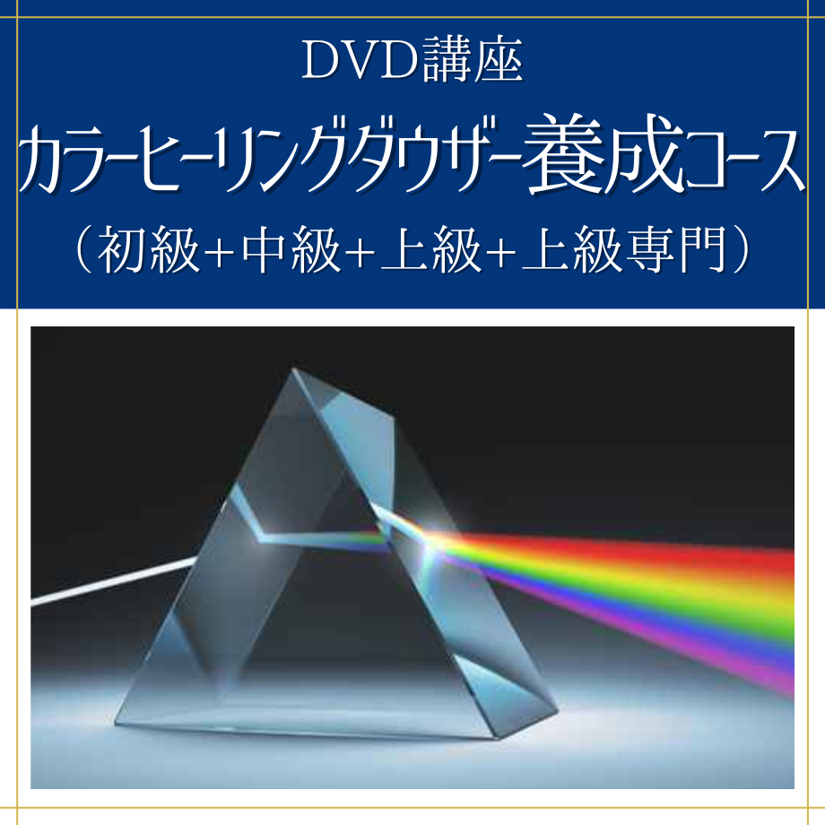 664f08df24537c01afc14d0e