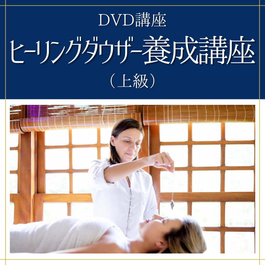 6475a56bd2f410002f25aa01