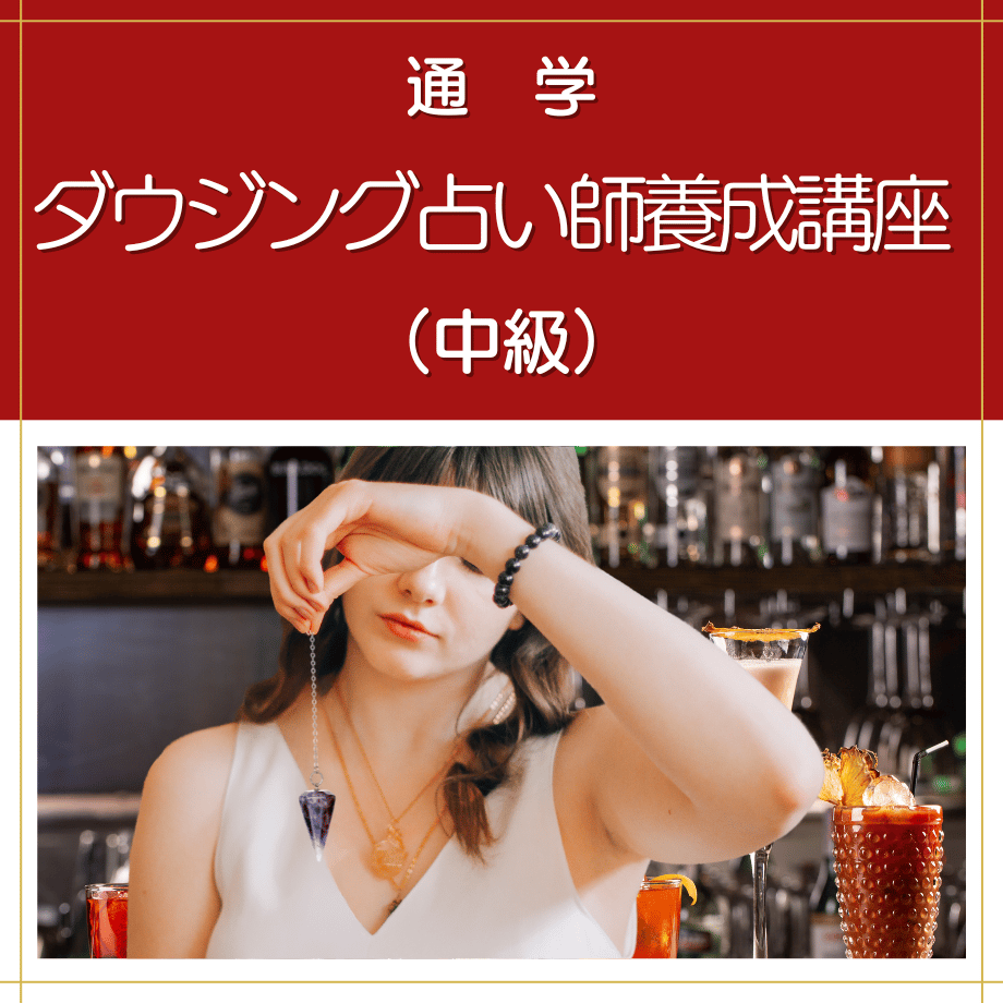 666bf437191a4b0030530d4e