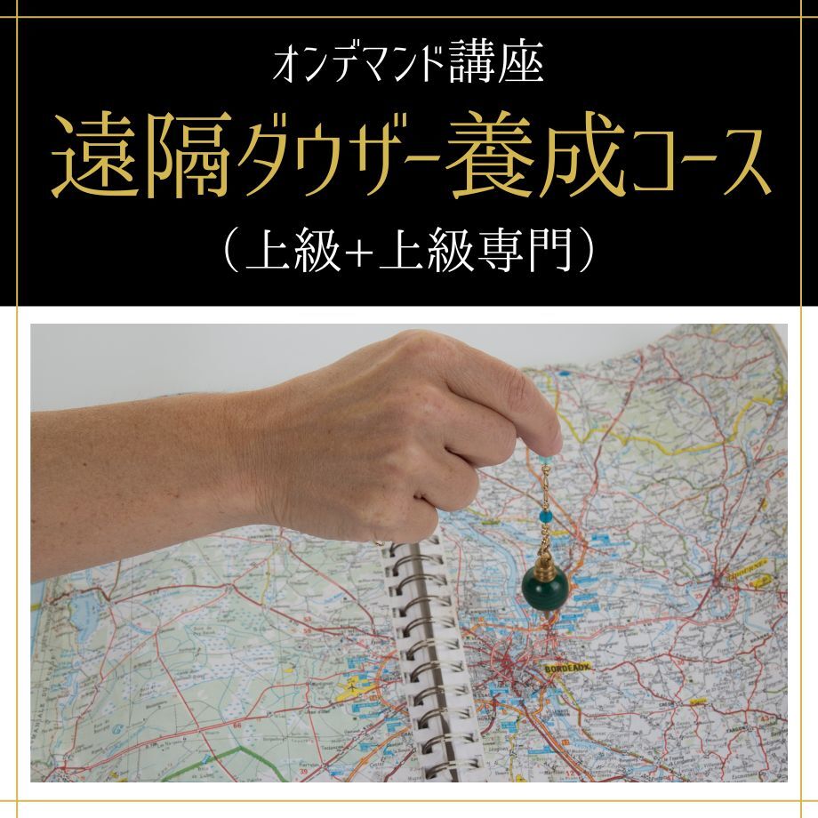 5dcb9bb0a3423d3c6bf6980b