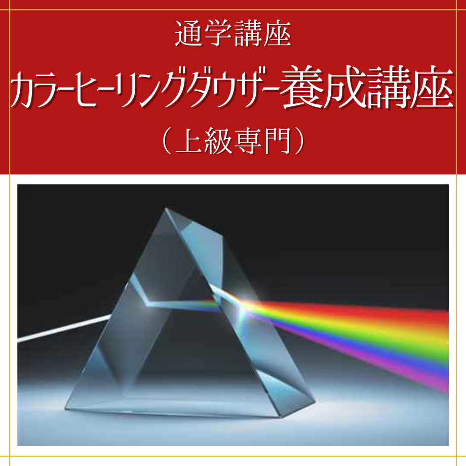 666c1c6e471cb301b725f49c