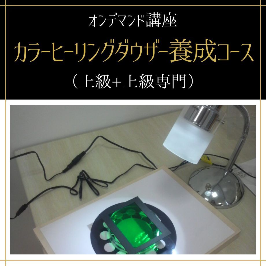 5dcb8aa963794469fc38842e