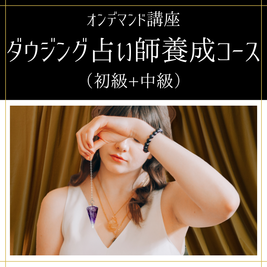 58c0d82004d301f799006595