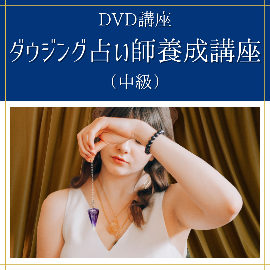 664ef508c3d7cd16521aba4f