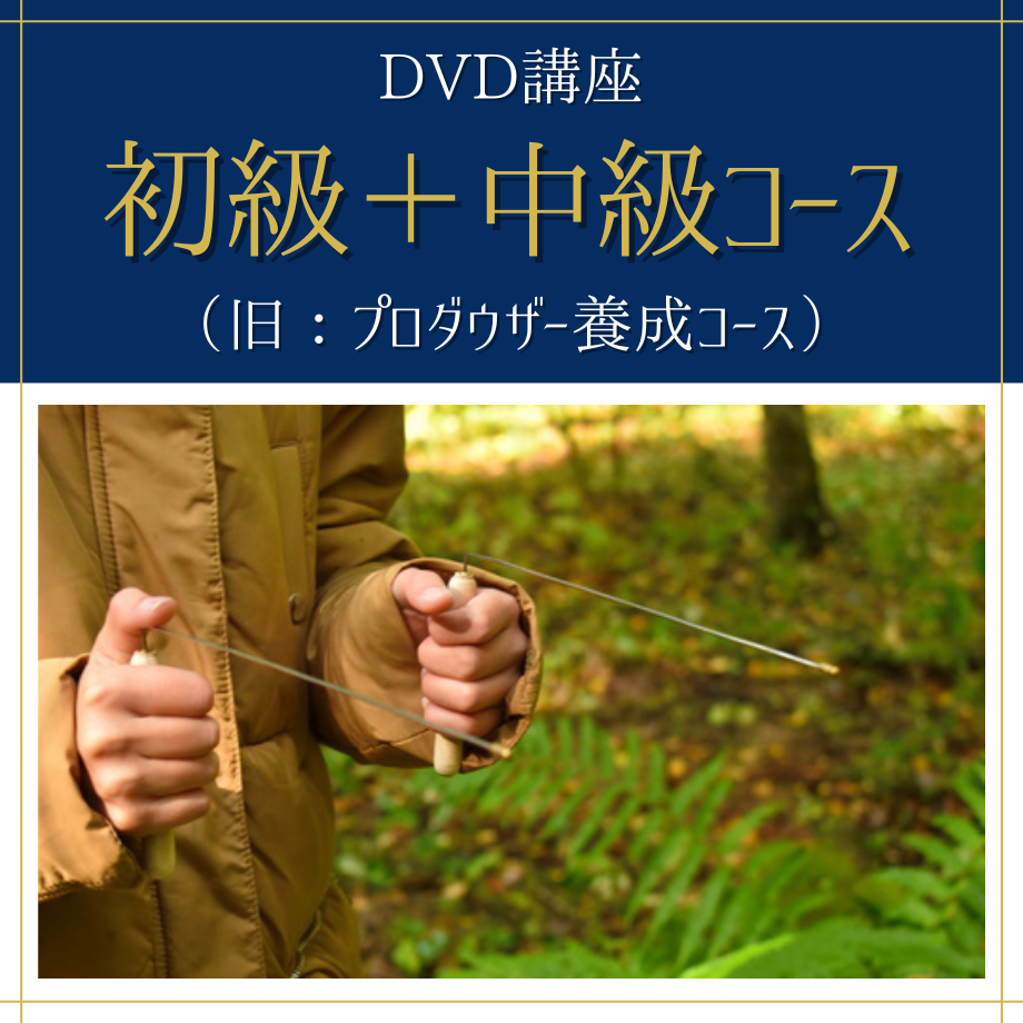 61442d47306ad371f0cb7840