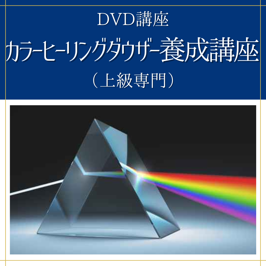 664f0a411ef430010c2a6d89