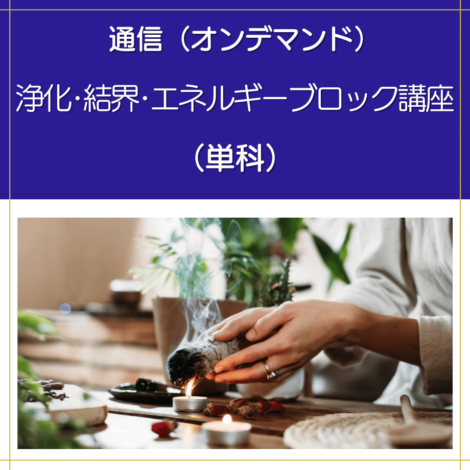 60dd36f70850a01ed88084e0