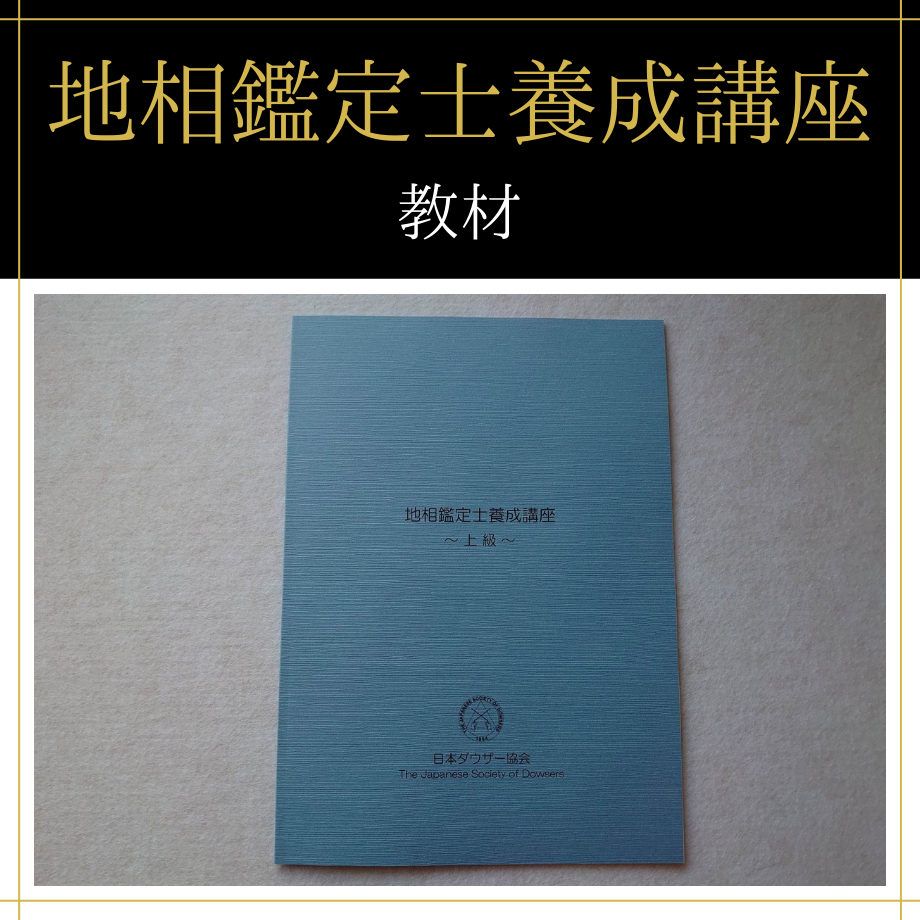 52b17bcc8a561089fa0003ad