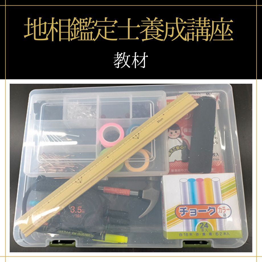 5dcb9bb0a3423d3c6bf6980b