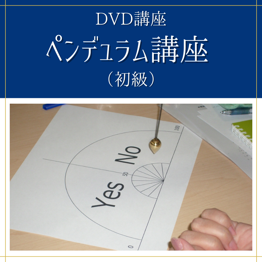 664ec186c3d7cd07871ab9fa